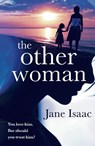 The Other Woman - Jane Isaac - 9781035905263