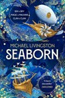 Seaborn - Dr Michael Livingston - 9781035905751