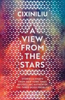 A View from the Stars - Cixin Liu - 9781035908622