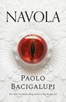 Navola - Paolo Bacigalupi - 9781035908639