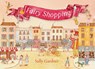 Fairy Shopping - Sally Gardner - 9781035909285