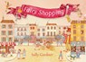 Fairy Shopping - Sally Gardner - 9781035909285