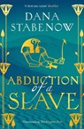 Abduction of a Slave - Dana Stabenow - 9781035910076