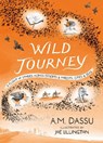 Wild Journey - A. M. Dassu - 9781035911899