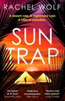 Sun Trap - Rachel Wolf - 9781035913725