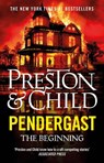 Pendergast - Douglas Preston ; Lincoln Child - 9781035915651