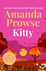 Kitty - Amanda Prowse - 9781035920174