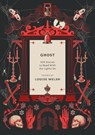 Ghost - Louise Welsh - 9781035920327