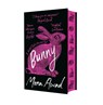 Bunny - Mona Awad - 9781035920914