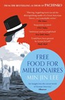 Free Food for Millionaires - Min Jin Lee - 9781035921126