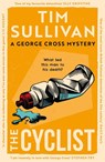 The Cyclist - Tim Sullivan - 9781035921331