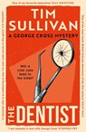The Dentist - Tim Sullivan - 9781035921348