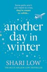 Another Day in Winter - Shari Low - 9781035923113