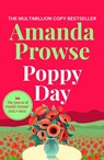 Poppy Day - Amanda Prowse - 9781035923427