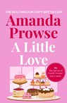 A Little Love - Amanda Prowse - 9781035923458