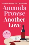Another Love - Amanda Prowse - 9781035923526