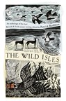 The Wild Isles - Patrick Barkham - 9781035924929