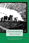 Stonehenge - Francis Pryor - 9781035924943
