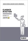 Classics in Action - Jessica Dixon ; Dr Arlene Holmes-Henderson - 9781036002381