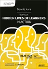 Nuthall's Hidden Lives of Learners in Action - Bennie Kara - 9781036003586