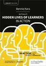 Nuthall's Hidden Lives of Learners in Action - Bennie Kara - 9781036004835