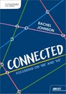 Connected - Rachel Johnson - 9781036007294