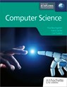 Computer Science for the IB Diploma - Carl Turland ; Ioana Ganea ; Paul Baumgarten - 9781036008840