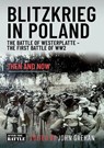 Blitzkrieg in Poland - John Grehan - 9781036101732