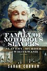 A Family of Notorious Slavers - Sarah Cobham - 9781036114688
