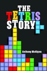 The Tetris Story - Anthony McGlynn - 9781036117955