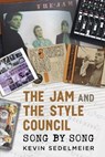 The Jam and The Style Council - Kevin Sedelmeier - 9781036152369