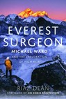 Everest Surgeon - Riaz Dean - 9781036192143