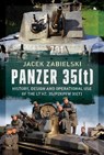 Panzer 35(t) - Jacek Zabielski - 9781036192815