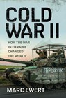 Cold War II - Marc Ewert - 9781036193638