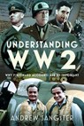 Understanding WW2 - Andrew Sangster - 9781036194130