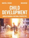 Child Development - Martin J. Packer - 9781036201470