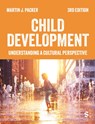 Child Development - Martin J. Packer - 9781036201470