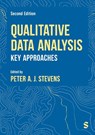 Qualitative Data Analysis - Peter A. J. Stevens - 9781036215514