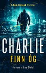 Charlie - Finn Og - 9781036700003