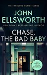 Chase, the Bad Baby - John Ellsworth - 9781036700164