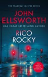 RICO Rocky - John Ellsworth - 9781036700201