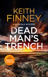 Dead Man's Trench - Keith Finney - 9781036700911