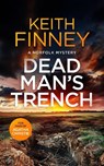 Dead Man's Trench - Keith Finney - 9781036700911