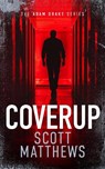 Coverup - Scott Matthews - 9781036701260