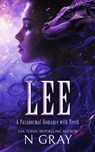 Lee - N Gray - 9781036702250