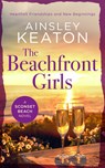 The Beachfront Girls - Ainsley Keaton - 9781036703745