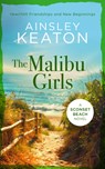 The Malibu Girls - Ainsley Keaton - 9781036703769