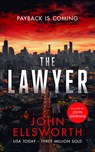 The Lawyer - John Ellsworth - 9781036704537