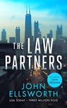 The Law Partners - John Ellsworth - 9781036704551