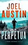 Perpetua - Joel Austin - 9781036705343